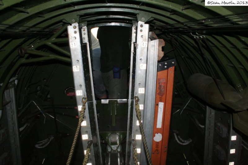 b17n3193g14.jpg