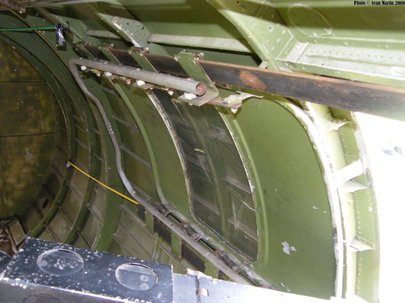 b17n3703g24.jpg