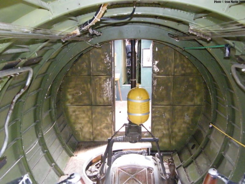 b17n3703g25.jpg