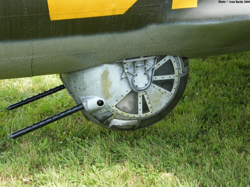 b17n3703g31.jpg