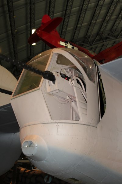 b2442728433.jpg