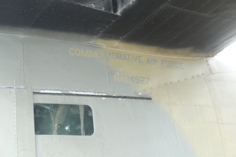 b24an2492711.jpg