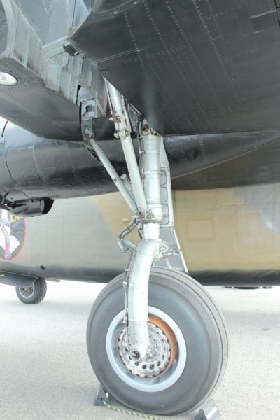 b24an2492719.jpg