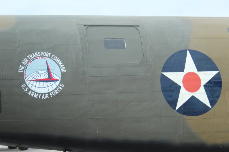 b24an249279.jpg