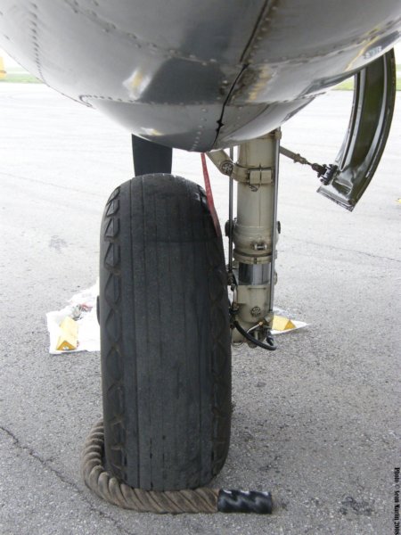 b25n2749310.jpg