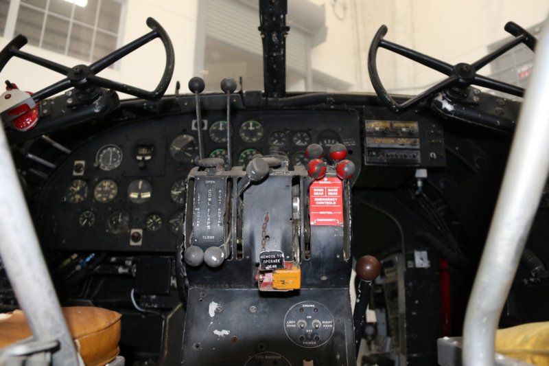 b26n4297j13.jpg