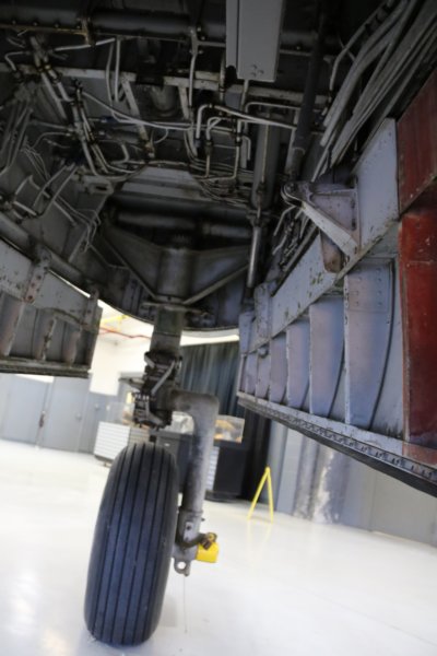 b26n4297j6.jpg