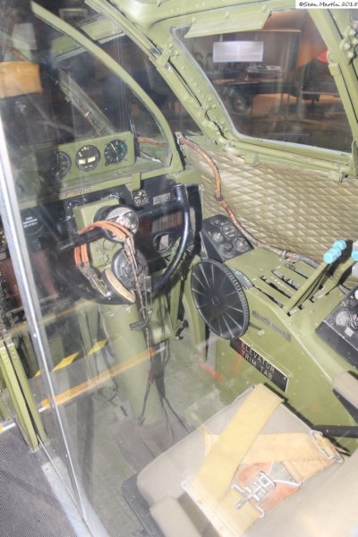 b294421395.jpg