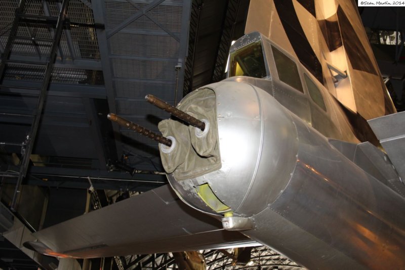 b294427297.jpg