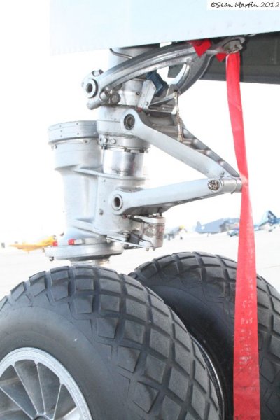 b29n529b12.jpg