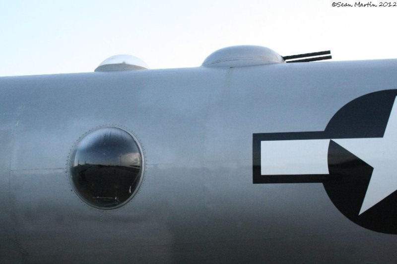 b29n529b18.jpg