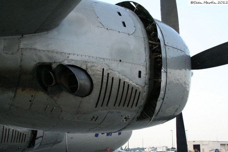 b29n529b2.jpg