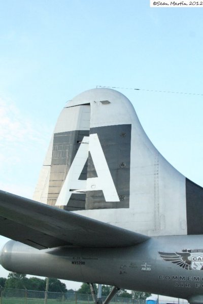 b29n529b25.jpg