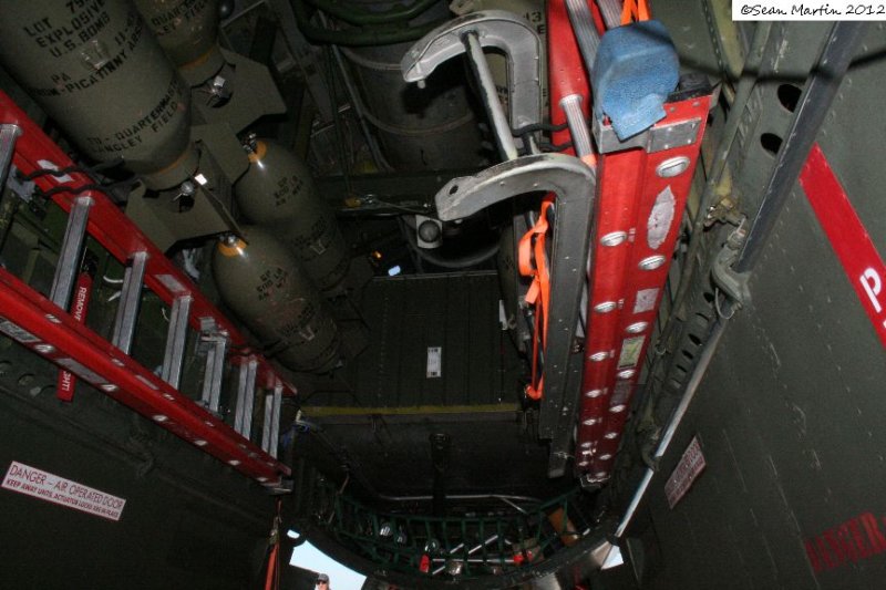 b29n529b34.jpg
