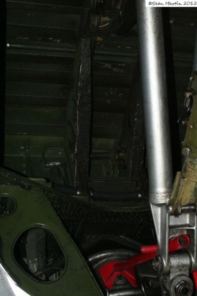 b29n529b6.jpg