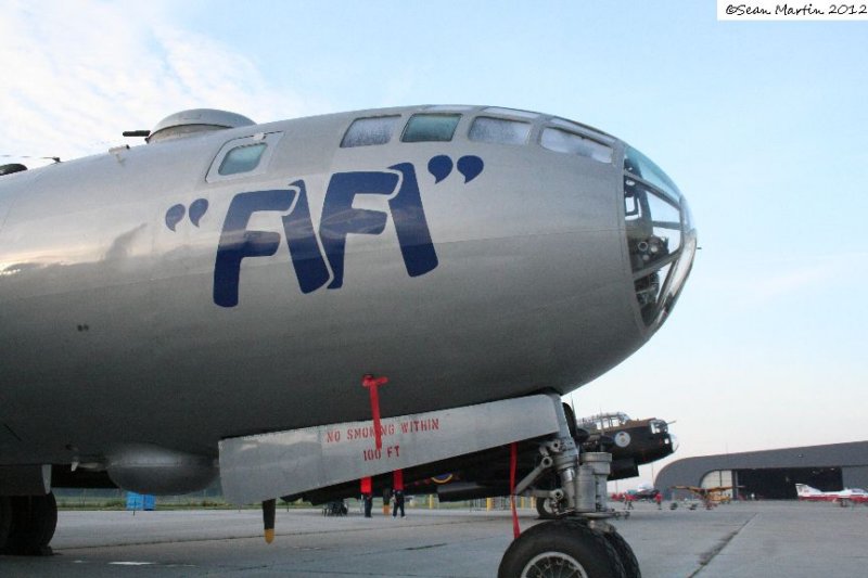 b29n529b9.jpg