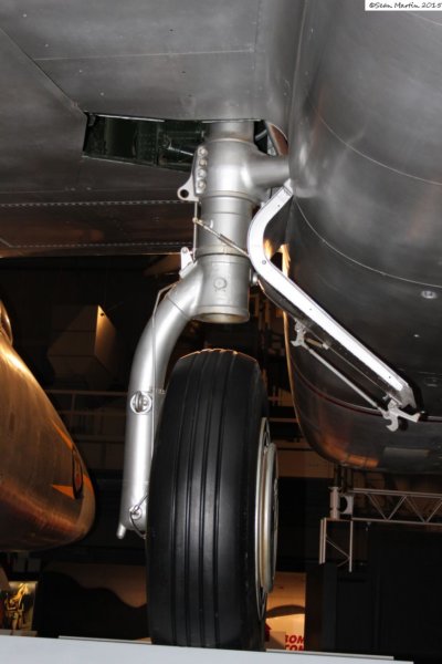 b4548001010.jpg