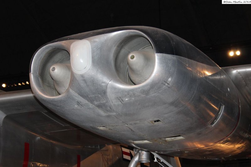 b454800106.jpg