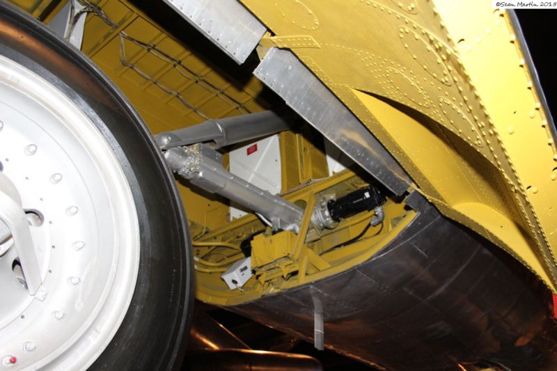 rb4753429914.jpg