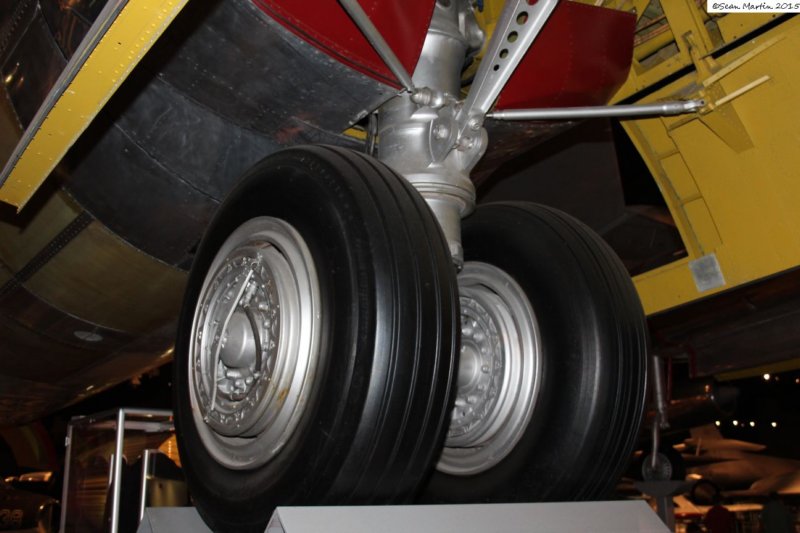 rb4753429917.jpg