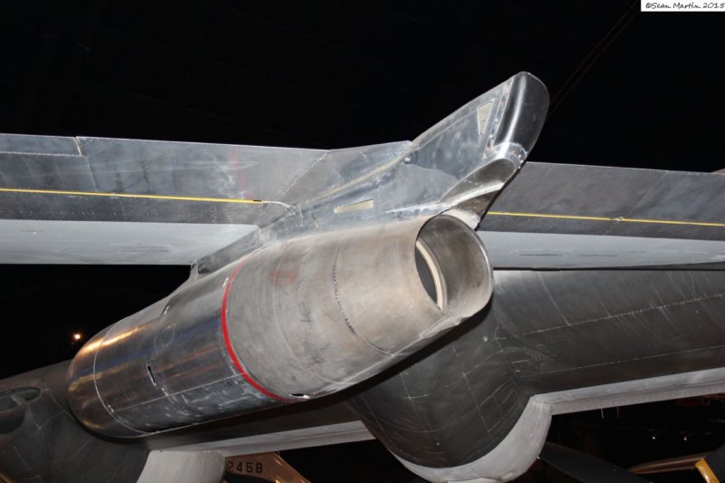 rb475342994.jpg