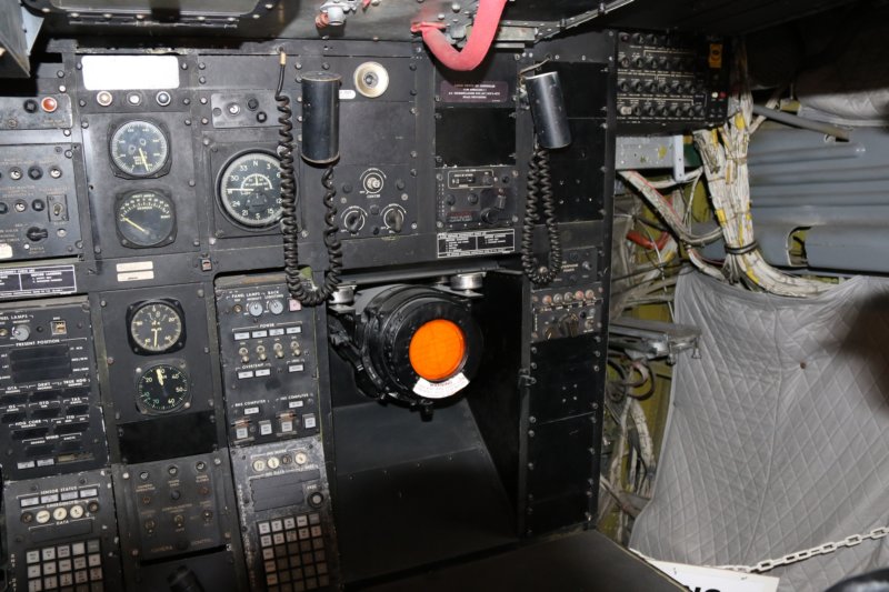 b523.jpg