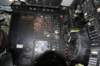 b524_small.jpg