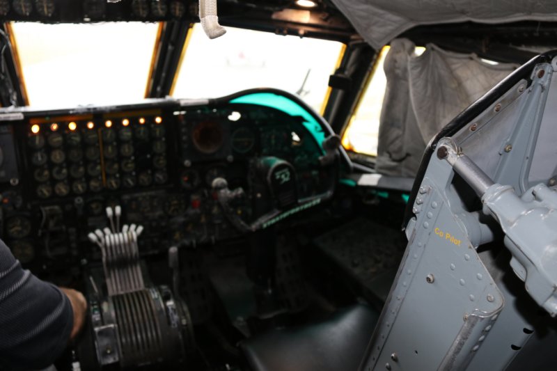b525.jpg