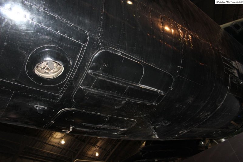 b525606652.jpg