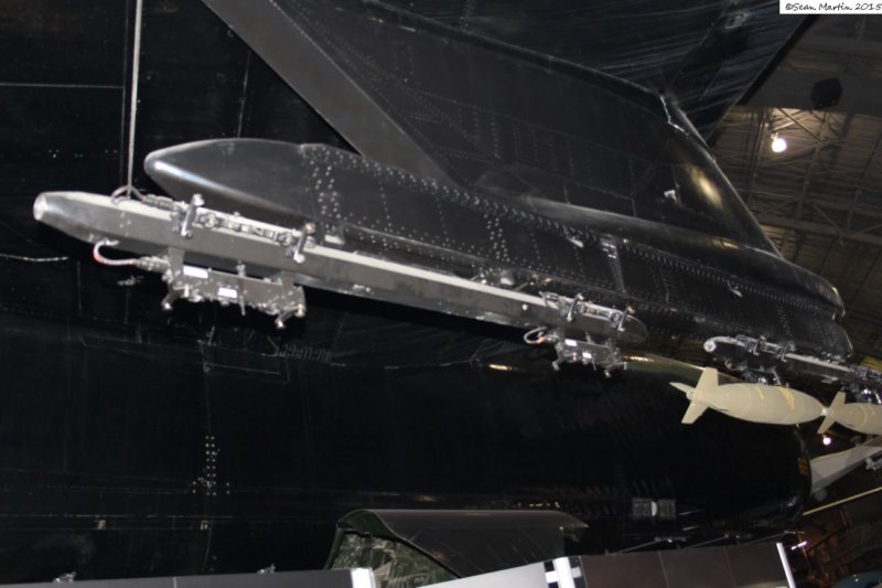 b525606655.jpg