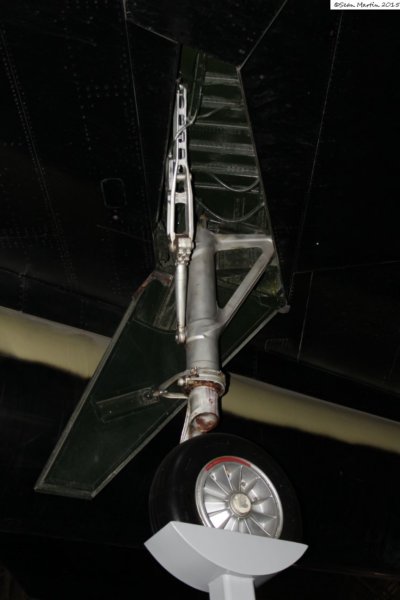 b525606656.jpg