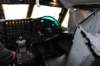 b525_small.jpg