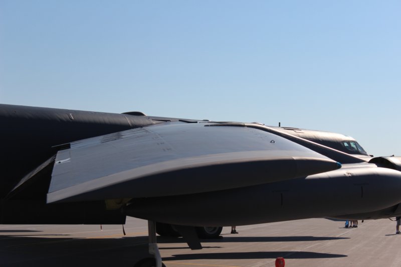 b52h610014.jpg