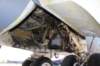 b52h61001413_small.jpg