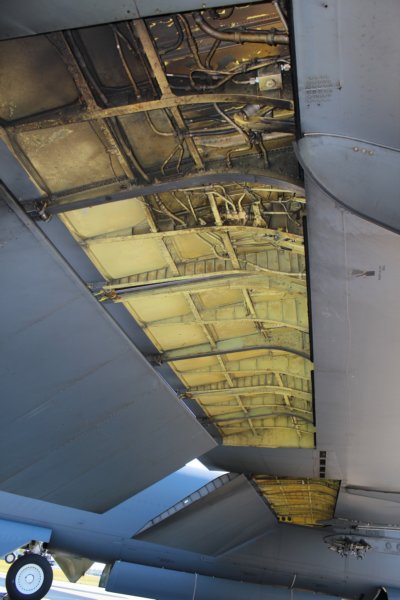 b52h6100146.jpg