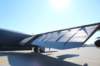 b52h6100147_small.jpg
