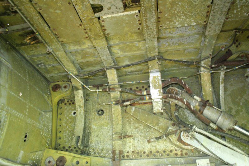 b575214266.jpg
