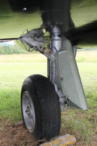 b575214596.jpg