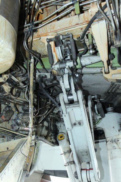 b737cgicn10.jpg