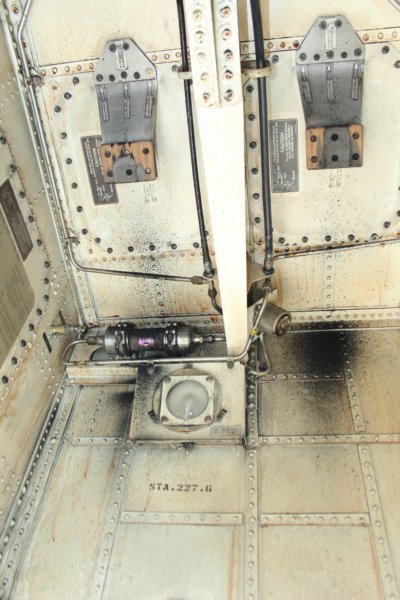 b737cgicn34.jpg