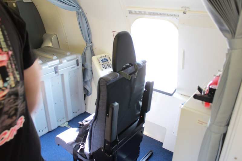 p8poseidon16899813.jpg
