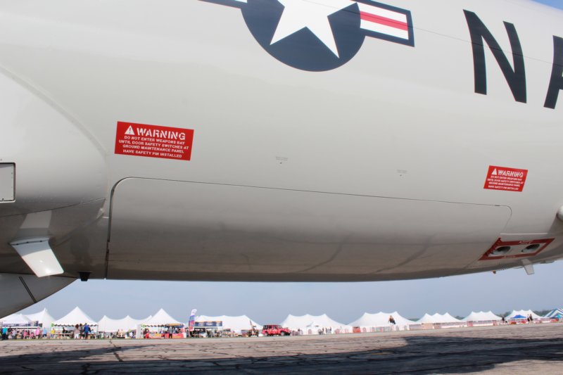 p8poseidon1689987.jpg
