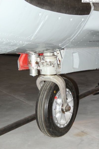mcdonnellbanshee1264647.jpg