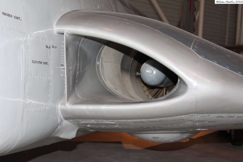mcdonnellbanshee1264648.jpg