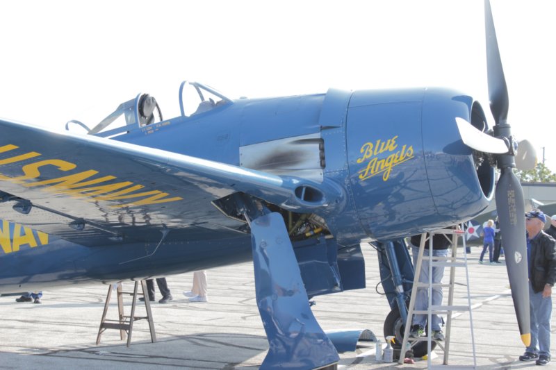 f8fbearcatn68rw14.jpg