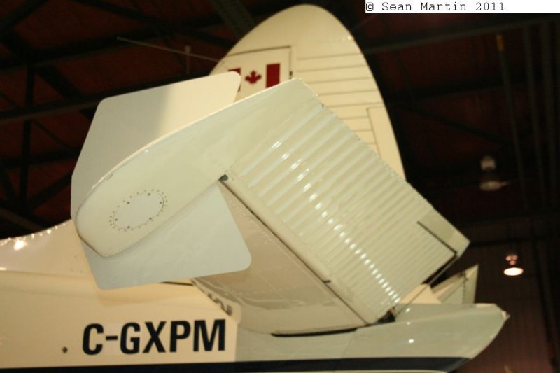 dhc2beavercgxpm10.jpg