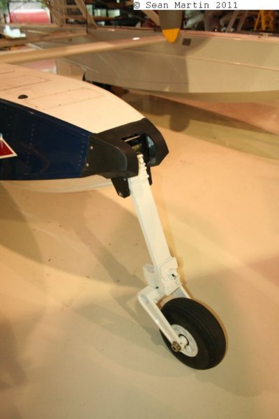 dhc2beavercgxpm2.jpg