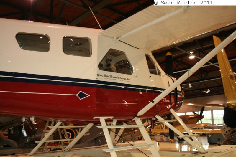 dhc2beavercgxpm5.jpg