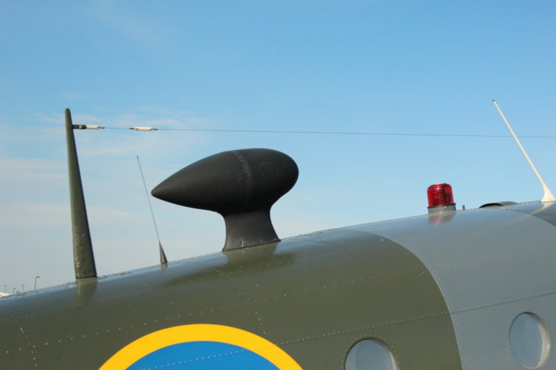 beech18cgzce10.jpg