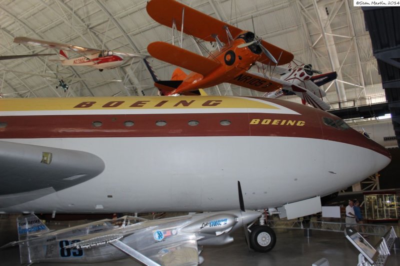 being707n7070011.jpg